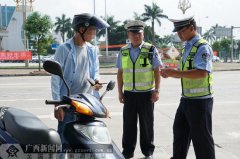 澳门永利赌场_澳门永利网址_澳门永利网站_坚决扭转交通违法行为屡禁不止